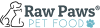 Raw Paws Pet Food Coupon & Deals