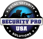 Security Pro USA Couoons