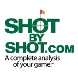 ShotByShot.com Couoons