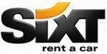 Sixt UK Couoons