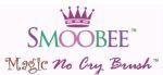 Smoobee Coupon Codes