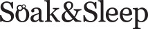 Soak & Sleep Couoons