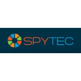 Spy Tec Couoons