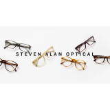 Steven Alan Optical Couoons
