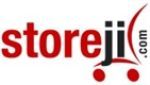 StoreJi.com Couoons