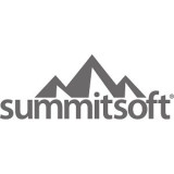 Summitsoft Couoons