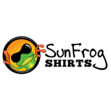 SunFrog Shirts Couoons