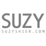 Suzy Shier Couoons