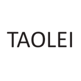 Taolei Couoons