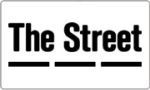 TheStreet.com Couoons