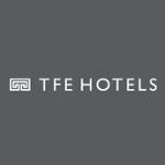 Vibe Hotels Australia Couoons