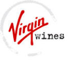 Virgin Wines Australia Couoons