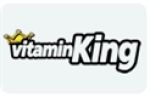 Vitamin King Australia Couoons