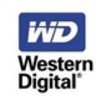 Western Digital Couoons