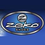 Zeko Shoes Couoons
