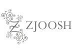 Zjoosh.com.au Couoons
