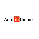 Autointhebox Couoons
