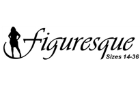 Figuresque Couoons