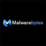 Malwarebytes Couoons