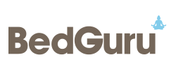 The Bed Guru Couoons