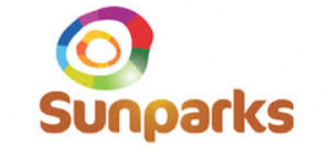 Sunparks Couoons