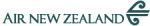Air New Zealand Couoons