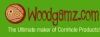 Woodgamz.com Couoons