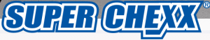 Supper Chexx Couoons