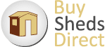 Buy Sheds Direct Couoons