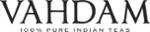 Vahdam Teas Couoons