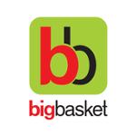 BigBasket.com Couoons