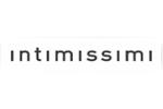 Intimissimi Couoons
