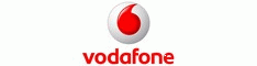 Vodafone Couoons