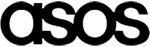 Asos Australia Couoons