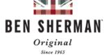 Ben Sherman Couoons