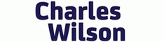 Charles Wilson Couoons