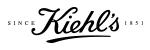 Kiehl\'s Canada Couoons