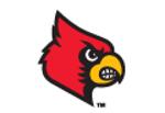 Louisville Cardinals Shop Couoons