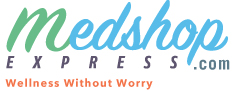 Medshopexpress Couoons