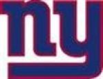 New York Giants Shop Couoons