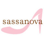 Sassanova Couoons