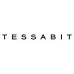 Tessabit UK Couoons
