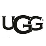 UGG Couoons