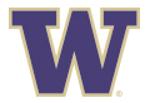 Washington Huskies Team Shop Couoons