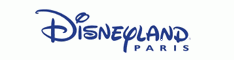 Disneyland Paris Coupons & Promo Codes