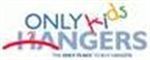 Only Kids Hangers Coupon Codes