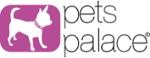 Pets Palace Couoons