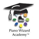 Piano Wizard Academy Couoons