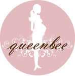 Queen Bee Australia Couoons