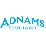 Adnams Coupon Codes